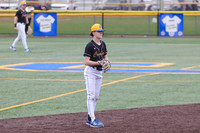 CHS_bb_12