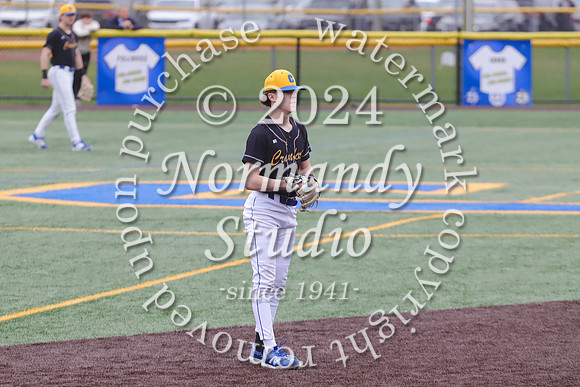 CHS_bb_12