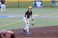 CHS_bb_14