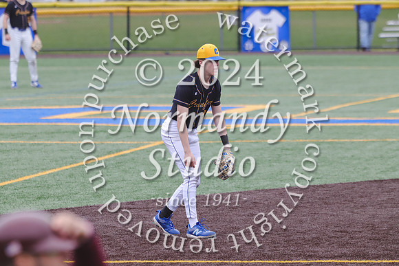 CHS_bb_14