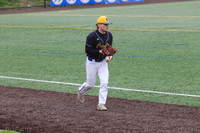 CHS_bb_11