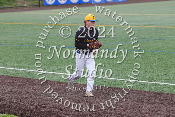 CHS_bb_11