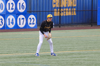 CHS_bb_16