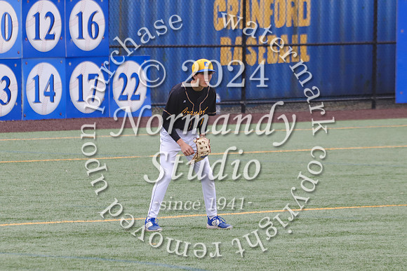 CHS_bb_16