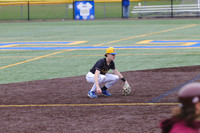CHS_bb_15