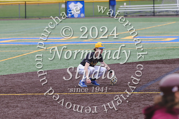 CHS_bb_15