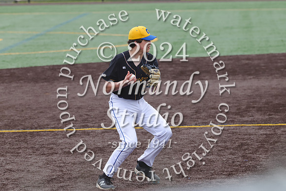 CHS_bb_18