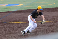 CHS_bb_17