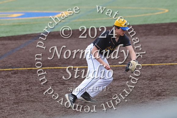 CHS_bb_17