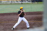 CHS_bb_19
