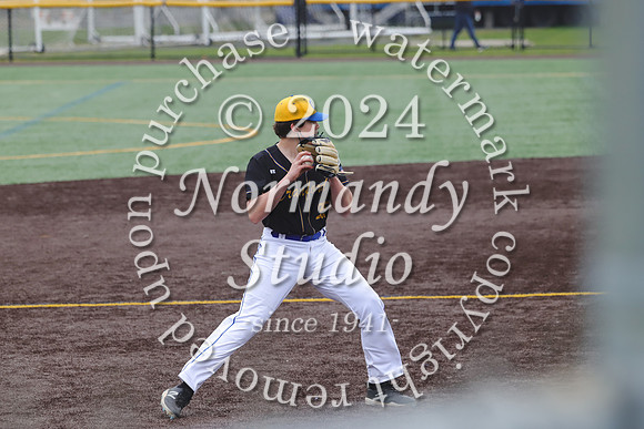 CHS_bb_19