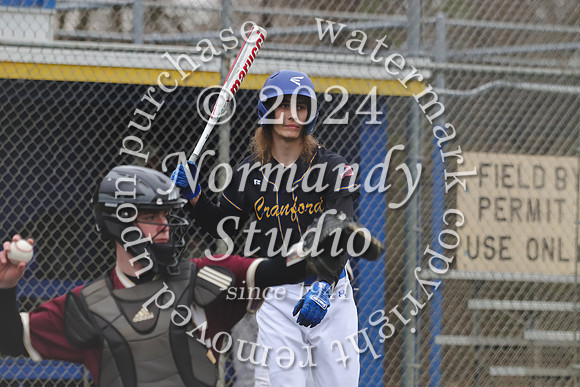 CHS_bb_21