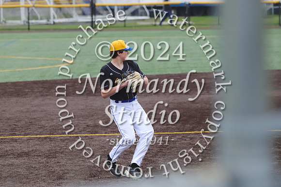 CHS_bb_20