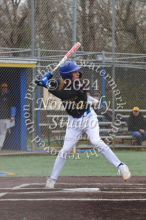 CHS_bb_25