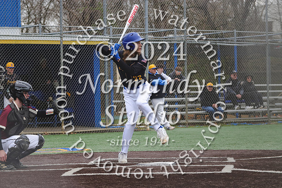 CHS_bb_27