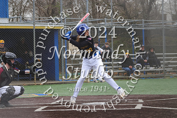 CHS_bb_28