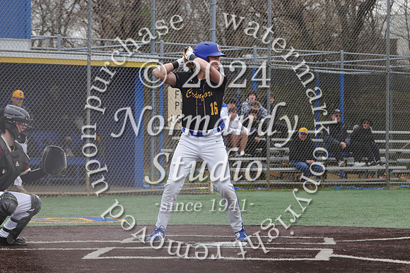 CHS_bb_33