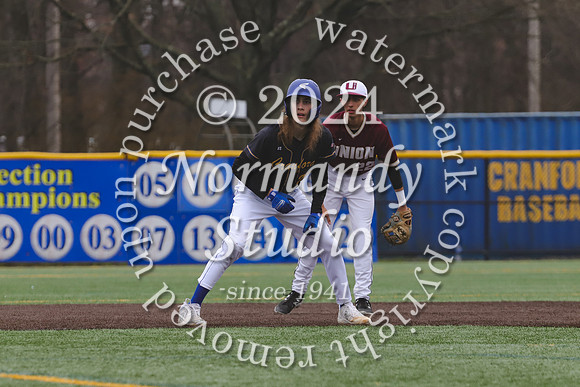 CHS_bb_36