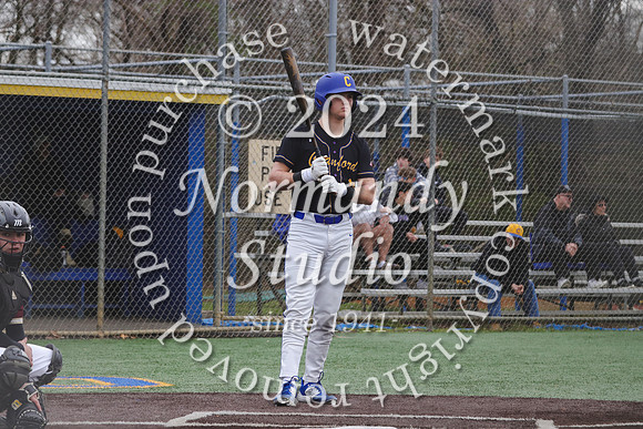 CHS_bb_37