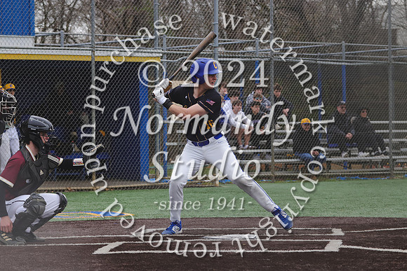 CHS_bb_39