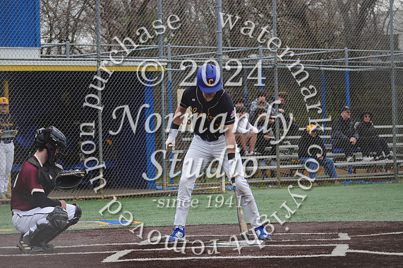CHS_bb_38