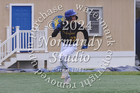 CHS_bb_48