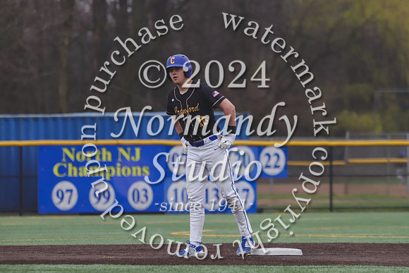 CHS_bb_51