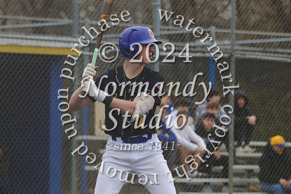 CHS_bb_57
