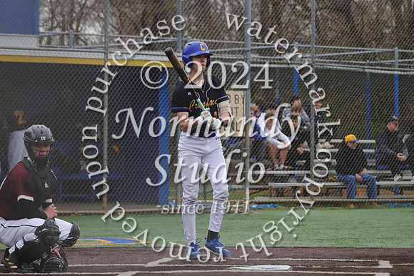 CHS_bb_55