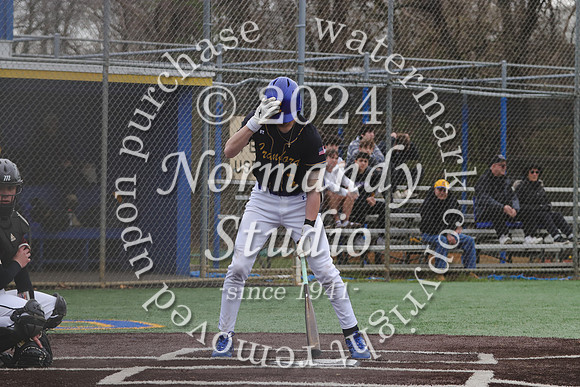 CHS_bb_56