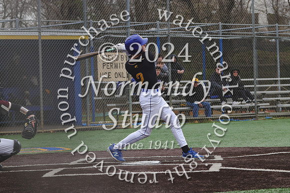 CHS_bb_62
