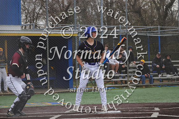 CHS_bb_63