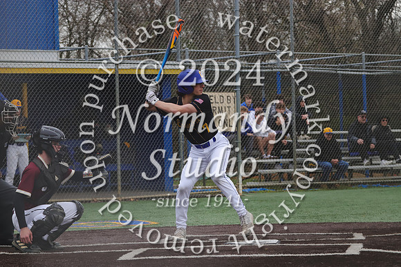 CHS_bb_65
