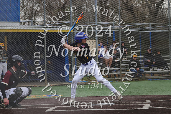 CHS_bb_66