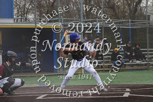 CHS_bb_67