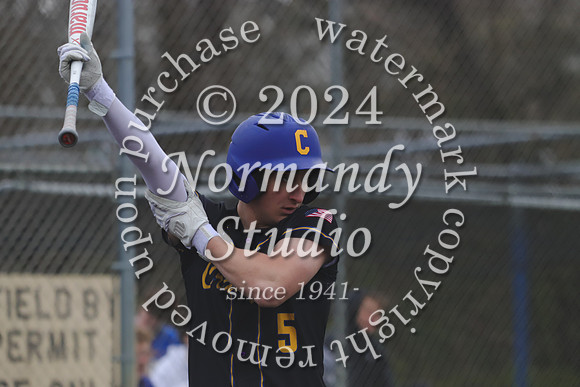 CHS_bb_73
