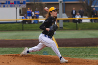 SPRING SPORTS 2024