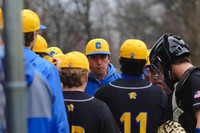 CHS_bb_02