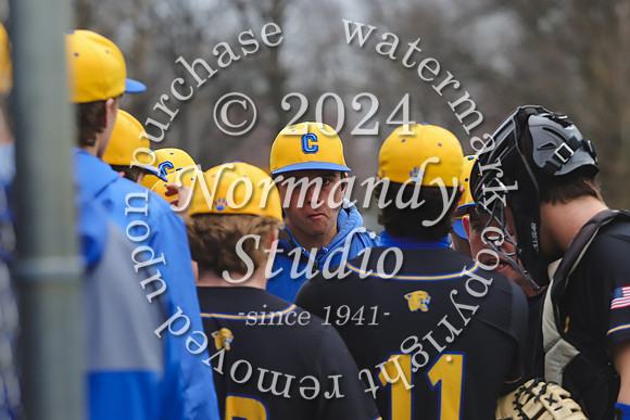 CHS_bb_02