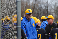 CHS_bb_04