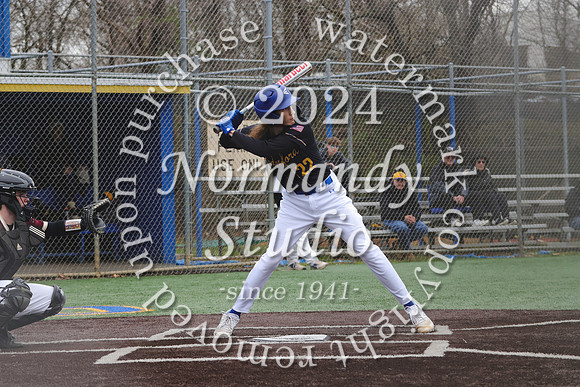 CHS_bb_29