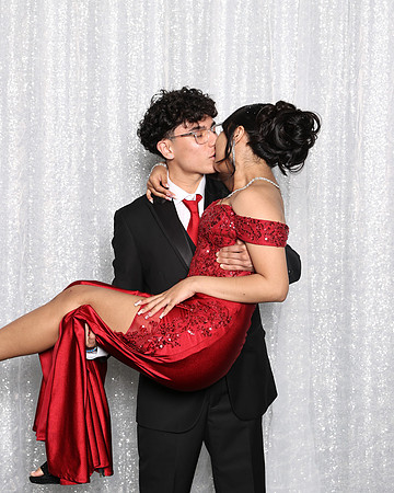 FTH_sr-prom_84