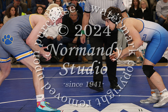 WHS_wr_039