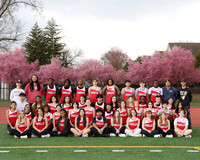 TRACK BOYS & GIRLS-photos