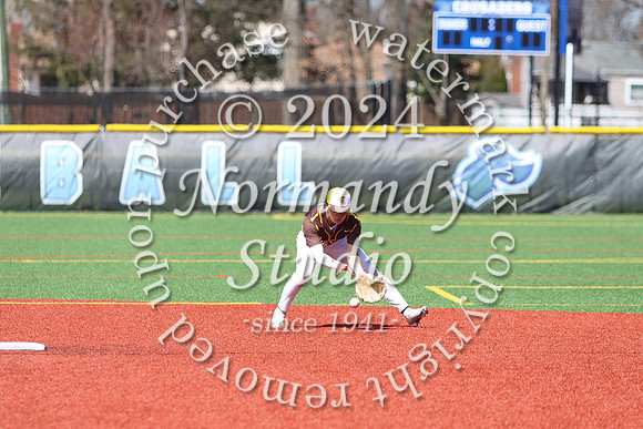 WTG_bb_10