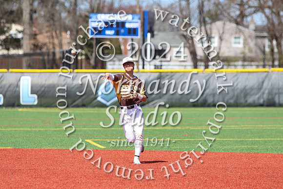 WTG_bb_13
