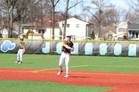 WTG_bb_16