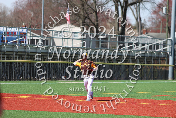 WTG_bb_22