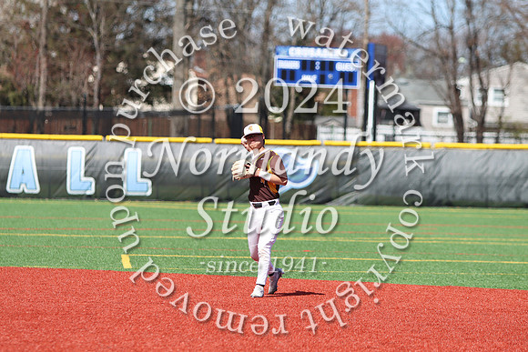 WTG_bb_29