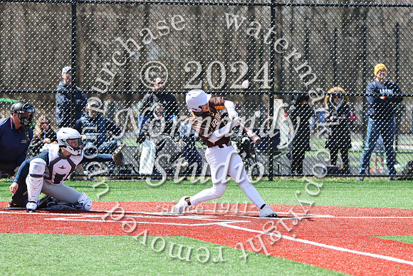 WTG_bb_54